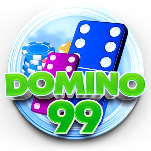 Domino 99